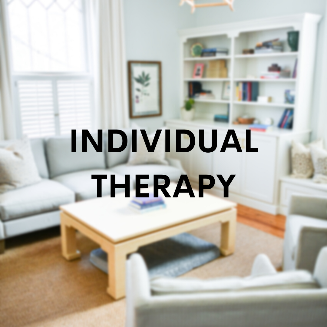 Licensed Psychologist in Gainesville, Susanne Stribling, Psy.D.