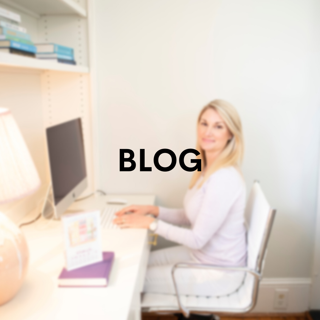 Licensed Psychologist in Gainesville, Susanne Stribling, Psy.D.